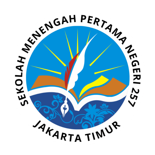 smpn257jkt.sch.id